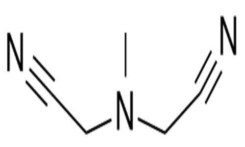 磷酸肌酸钠杂质6,Creatine Phosphate Sodium Impurity 6