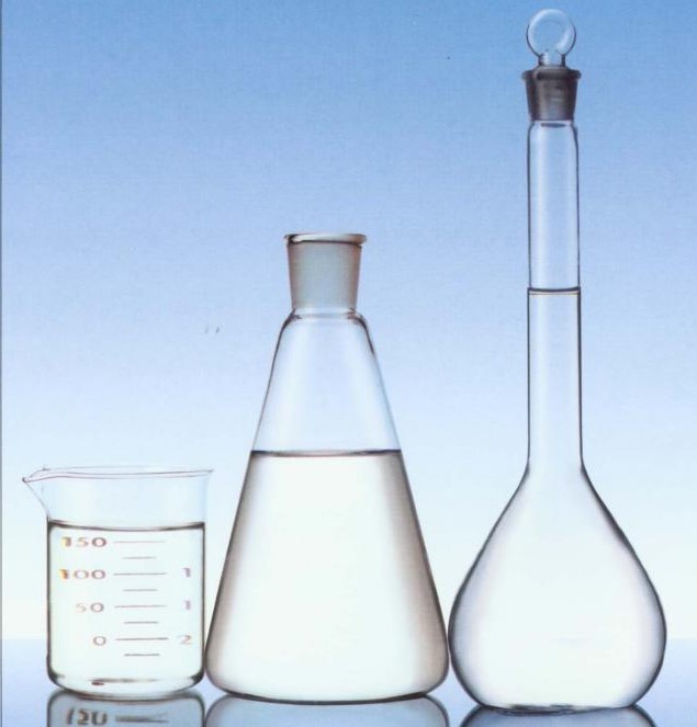 乙二醇苯醚,2-Phenoxyethanol