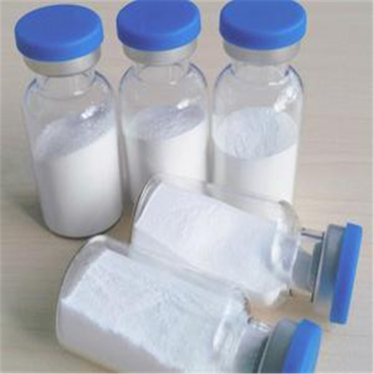 胞苷酸钠,Cytidine 5'-monophosphate disodium salt