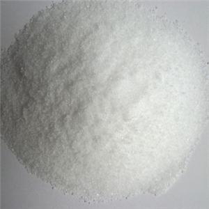 四丁基溴化铵,Tetrabutyl ammonium bromide