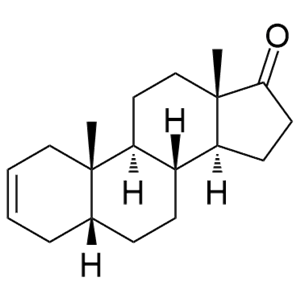罗库溴铵杂质31,Rocuronium Bromide Impurity 31