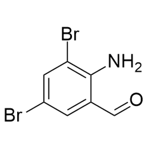 氨溴索EP杂质E