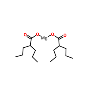 丙戊酸镁,MAGNESIUM DIPROPYLACETATE HYDRATE