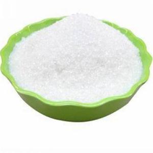 果糖二磷酸钠