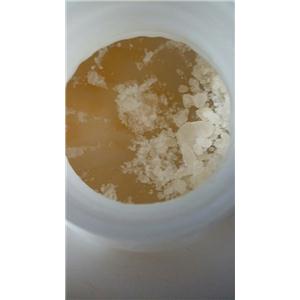 四丁基氟化铵,Tetrabutylammonium fluoride