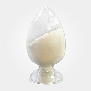 原兒茶酸,3,4-Dihydroxybenzoic acid