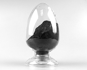纳米铌粉,Niobium powder