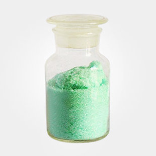吡啶硫酮铜,Bis(1-hydroxy-1H-pyridine-2-thionato-O,S)copper