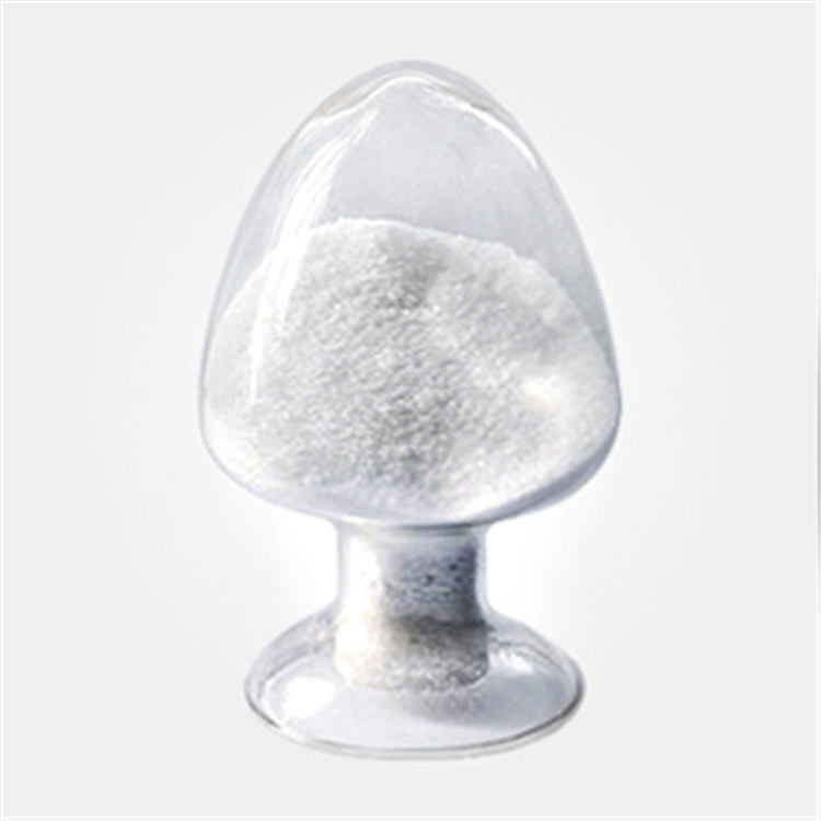 硫酸阿托品,Atropine sulfate monohydrat