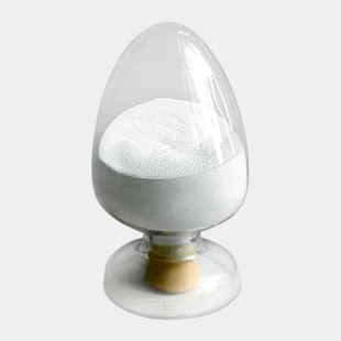 蔗糖八硫酸酯钠,Sucrose octasulfate sodium salt