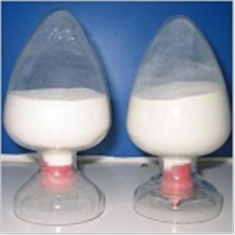 五氯苯硫酚锌盐,PENTACHLOROBENZENETHIOL ZINC SALT
