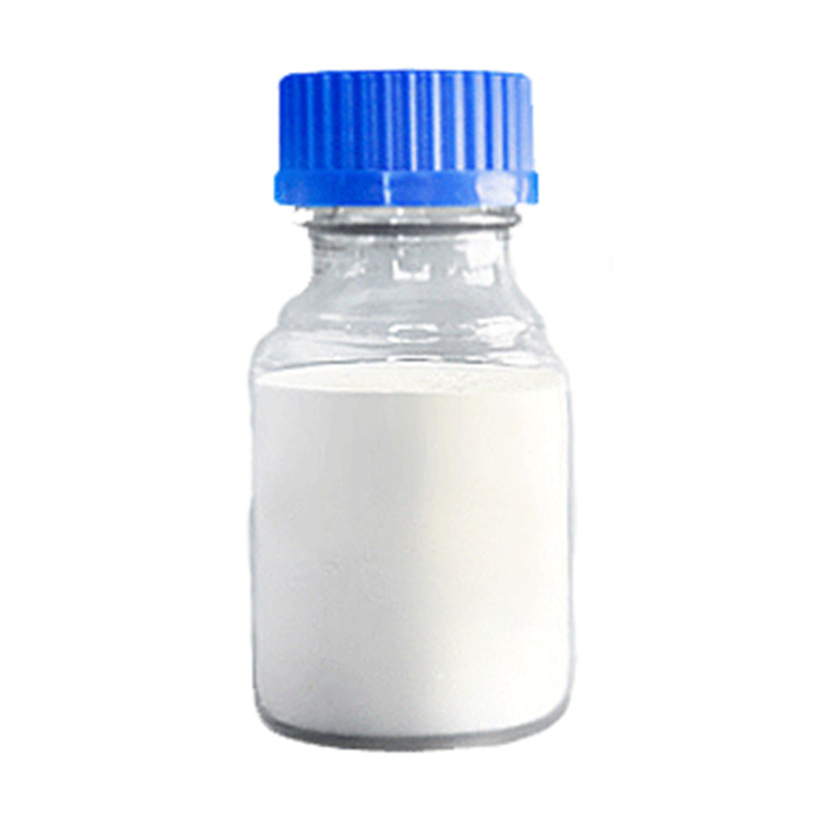 香草酸甲酯,Methyl vanillate