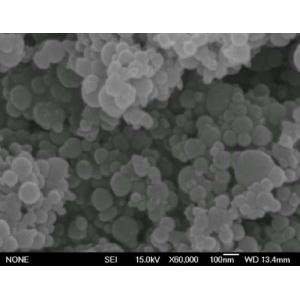 纳米铌粉,Niobium powder