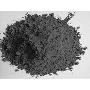 纳米钒粉,Vanadium powder