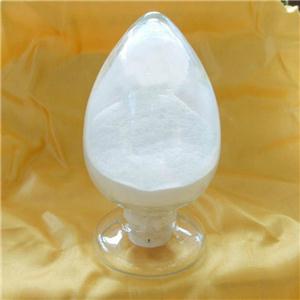 盐酸美金刚,Memantine Hydrochloride