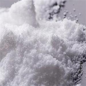 对羟基苯海因,4-Hydroxyphenyl hydantoin