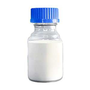 磺丁基-β-环糊精,beta.-Cyclodextrin, sulfobutyl ethers, sodium salts