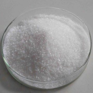 酒石酸氢胆碱,choline bitartrate