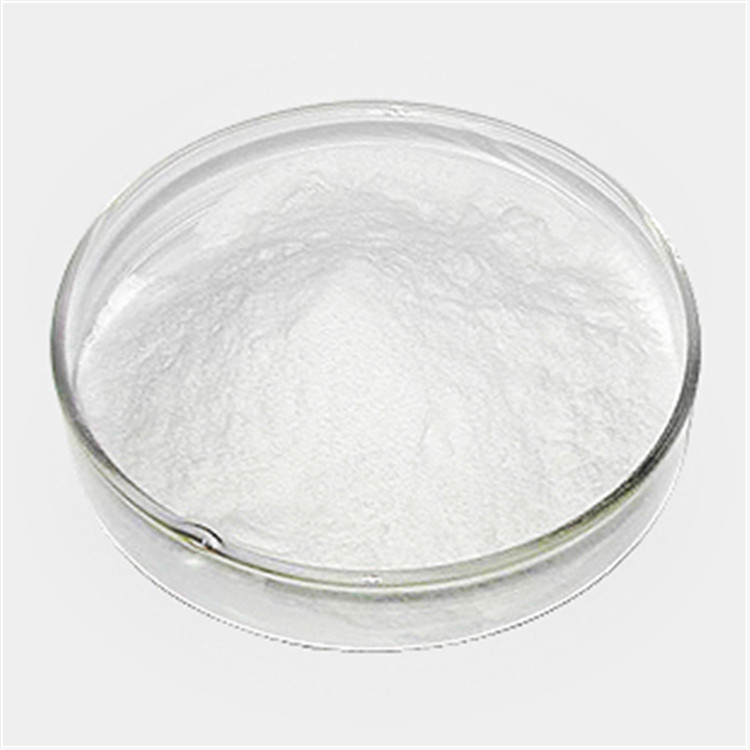 六氯環(huán)三磷腈,Phosphonitrilic chloride trimer