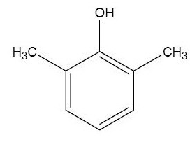 2,6-二甲酚,2,6-Xylenol