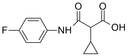 卡博替尼雜質(zhì)M,Cabozantinib impurity M