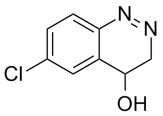 卡博替尼雜質N,Cabozantinib impurity N