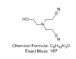 氨磷汀杂质2,Amifostine impurity2