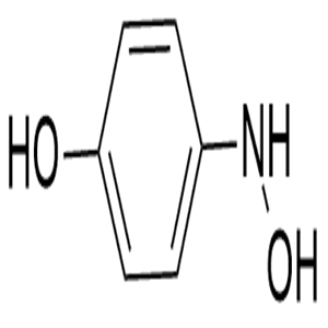 卡博替尼杂质21,Cabozantinib impurity 21