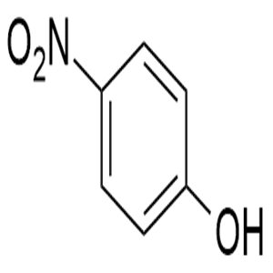 卡博替尼雜質(zhì)26,Cabozantinib impurity 26