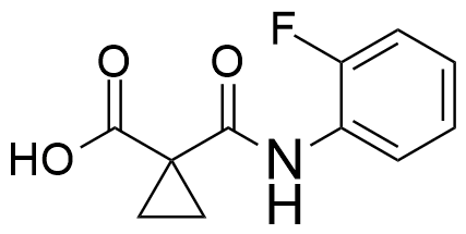 卡博替尼雜質(zhì)28,Cabozantinib impurity 28