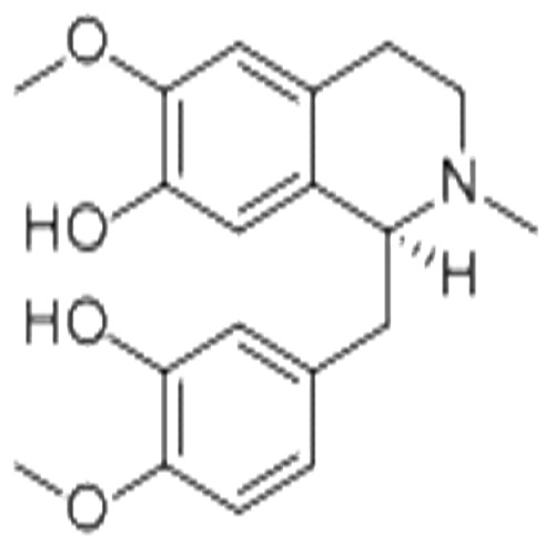 Reticuline,Reticuline