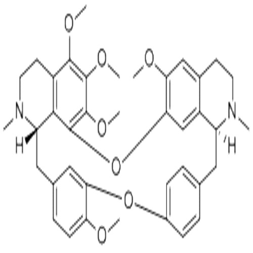 Hernandezine,Hernandezine