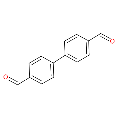 4,4'-联苯二甲醛,4,4''-Biphenyldicarboxaldehyde