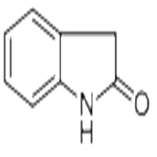 Oxindole,Oxindole