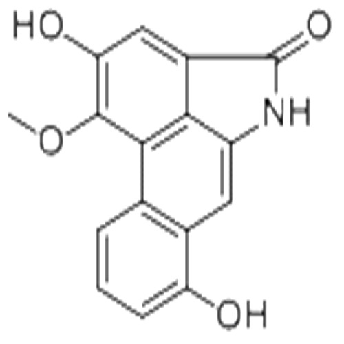 Aristolactam AIa,Aristolactam AIa