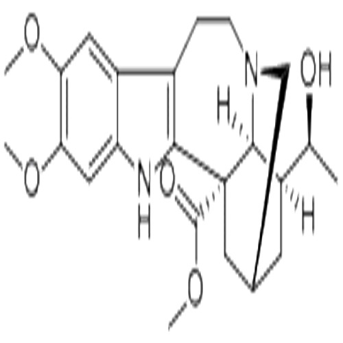 19(S)-Hydroxyconopharyngine,19(S)-Hydroxyconopharyngine