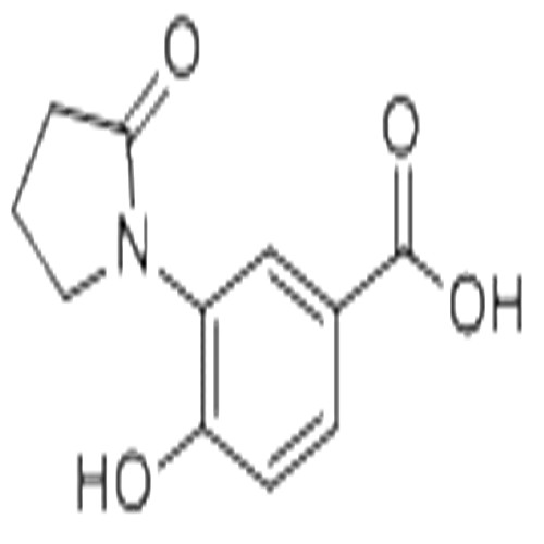 Pistaciamide,Pistaciamide