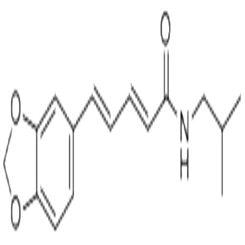 Piperlonguminine,Piperlonguminine