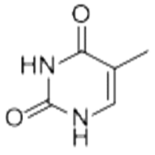 Thymine,Thymine