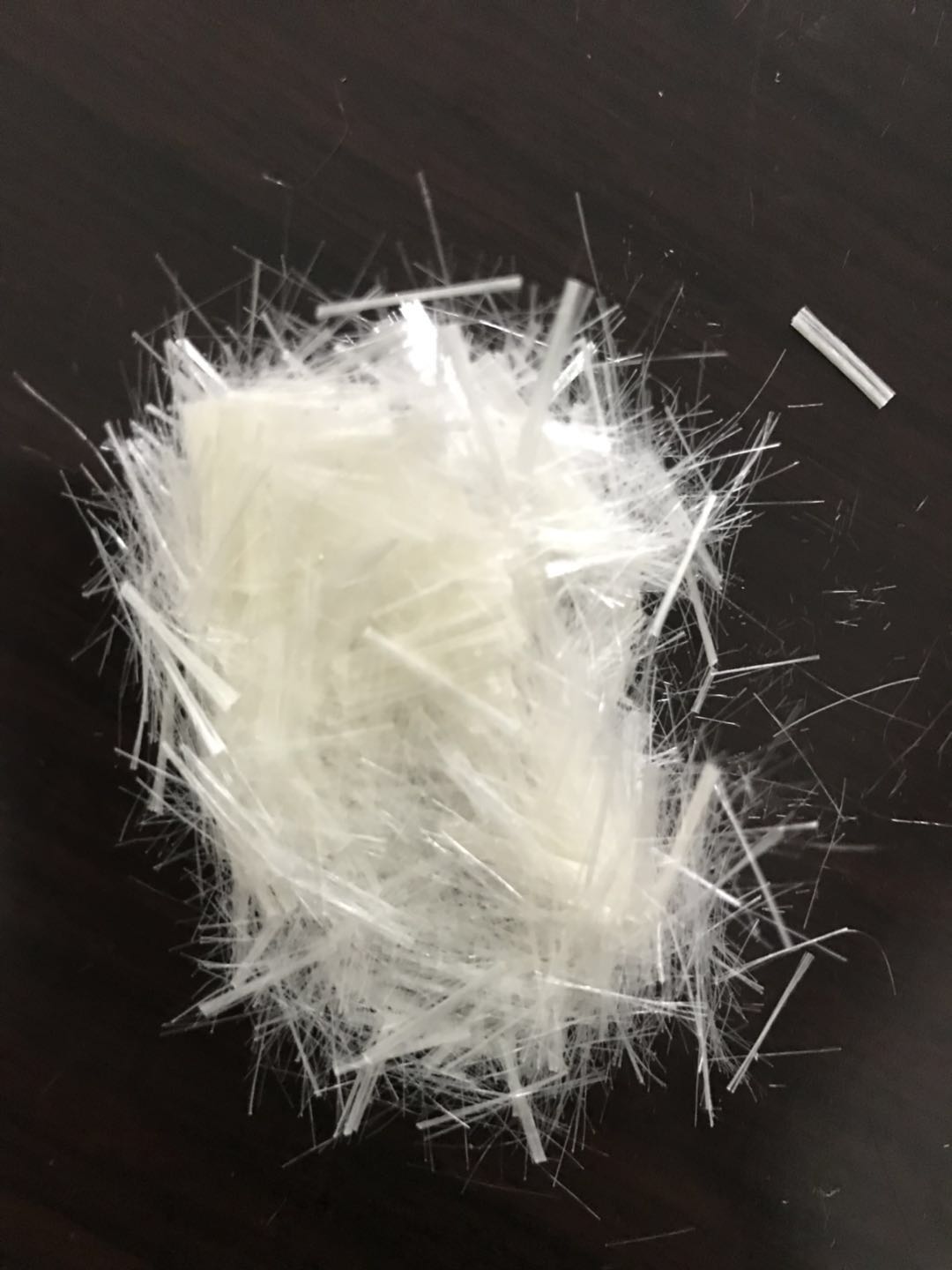 聚乙烯醇纖維,PVA fiber