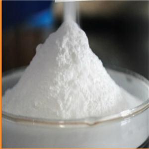 4-甲基-1-氯甲酰基哌嗪盐酸盐