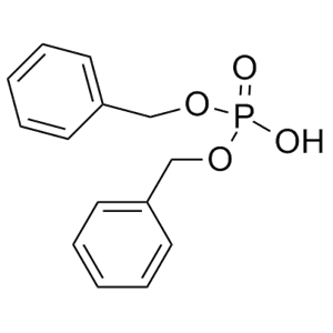 磷酸肌酸钠杂质11