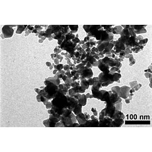 纳米氧化镱,Ytterbium(III) oxide