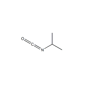 异氰酸异丙酯