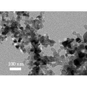 納米氧化釹,Neodymium(III) oxide