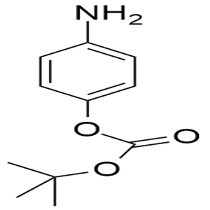 卡博替尼雜質(zhì)G