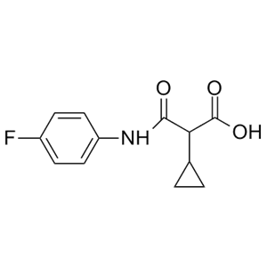 卡博替尼雜質(zhì)M,Cabozantinib impurity M