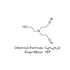 氨磷汀杂质2,Amifostine impurity2