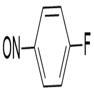 卡博替尼杂质22,Cabozantinib impurity 22