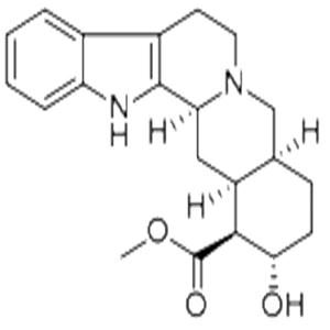 6,7-Di-O-acetylsinococuline,6,7-Di-O-acetylsinococuline